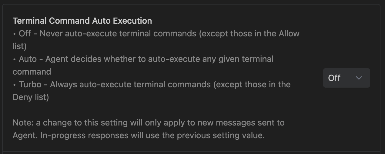 スクリーンショット 2025-11-28 14.55.23.png