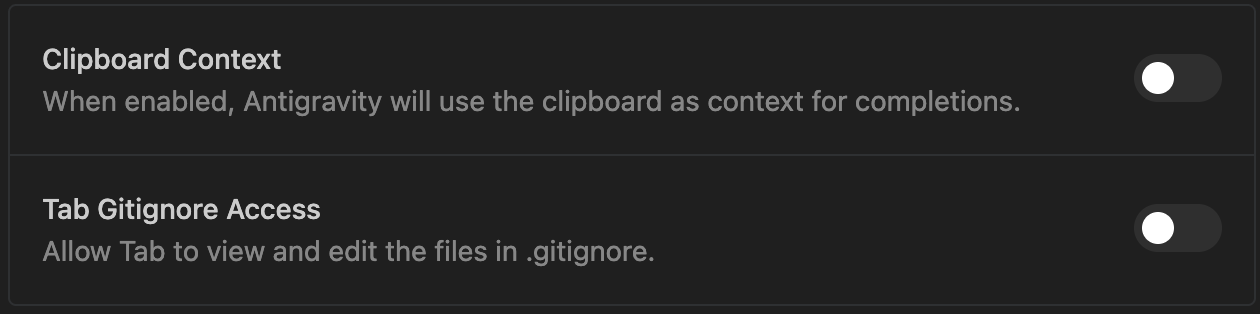 スクリーンショット 2025-11-28 15.13.41.png
