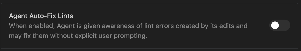 スクリーンショット 2025-11-28 15.00.46.png
