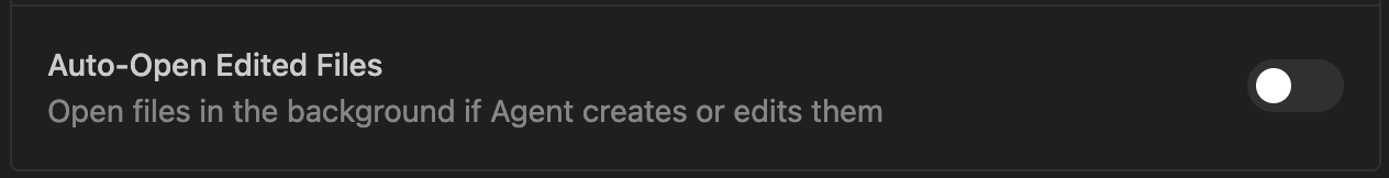 スクリーンショット 2025-11-28 14.59.44.png