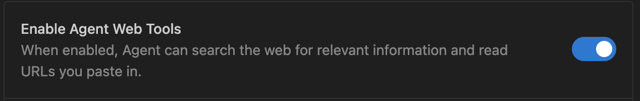スクリーンショット 2025-11-28 15.03.56.png