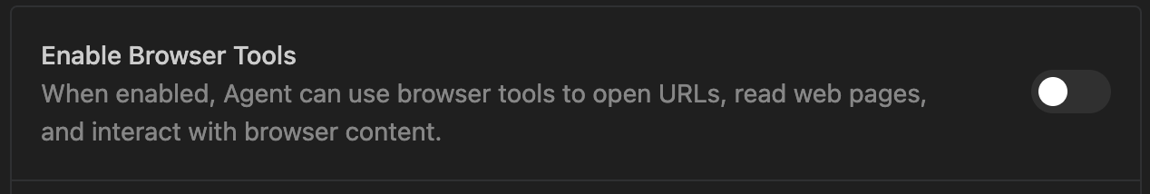 スクリーンショット 2025-11-28 15.07.58.png