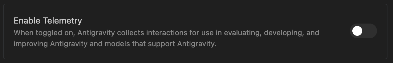 スクリーンショット 2025-11-28 15.14.16.png