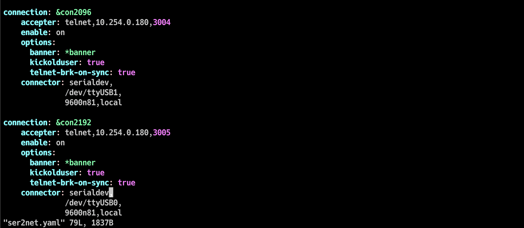 スクリーンショット 2023-12-19 9.53.26.png