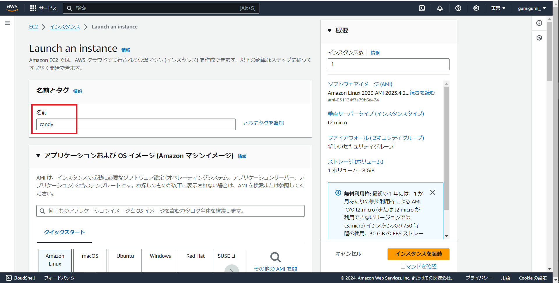 aws_v07.png