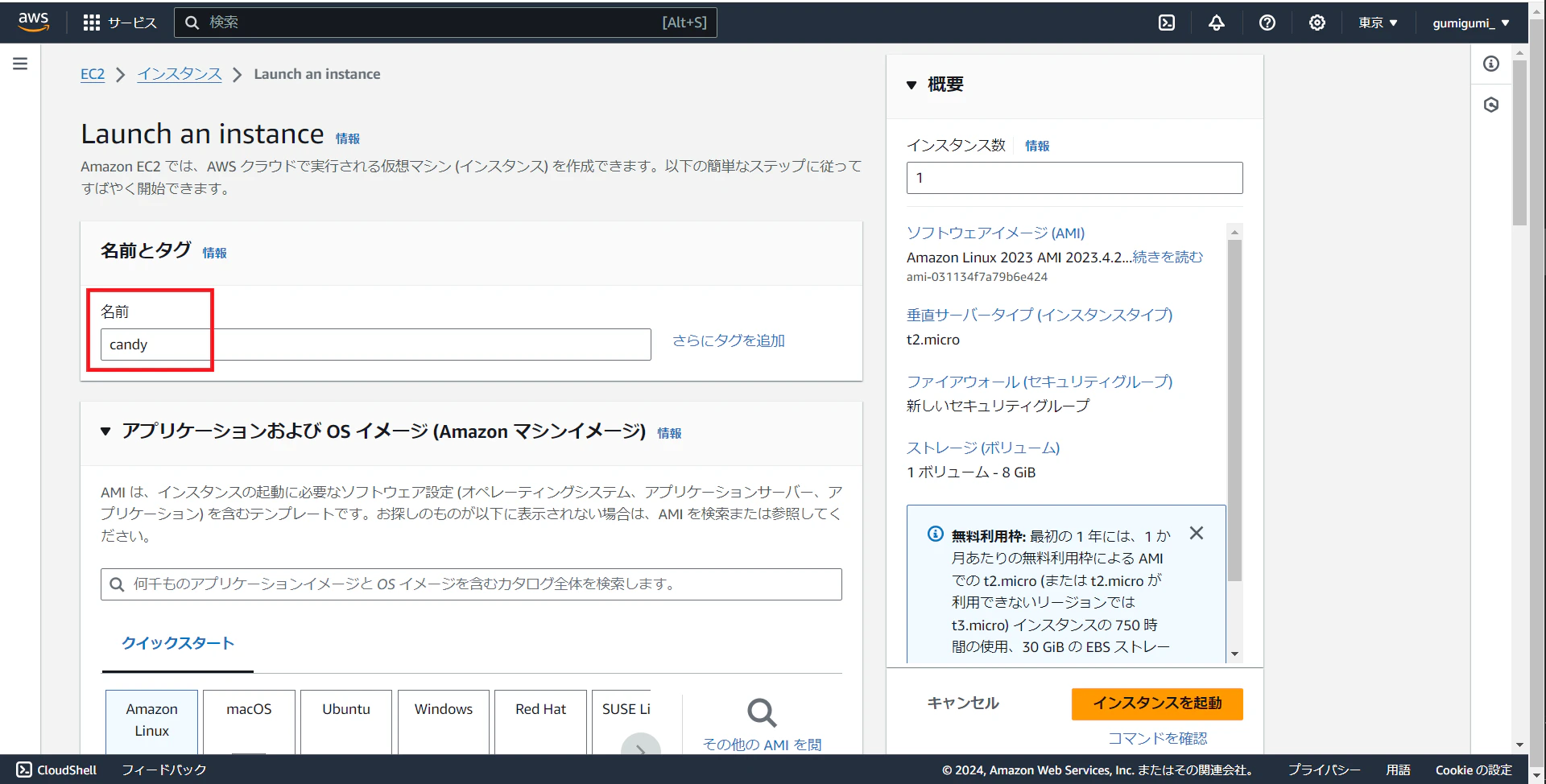 aws_v07.png