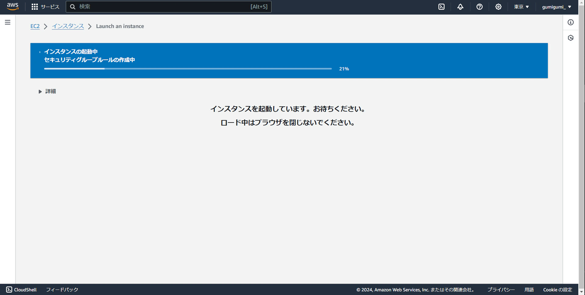 aws_v19.png