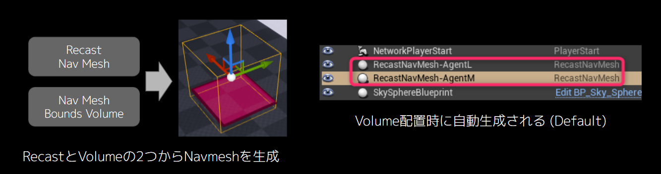 2020-12-18_12h07_39.png