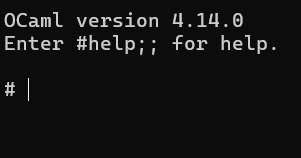 スクリーンショット 2024-04-11 221301.png