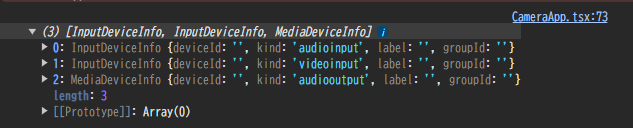 スクリーンショット 2024-09-13 194927.png