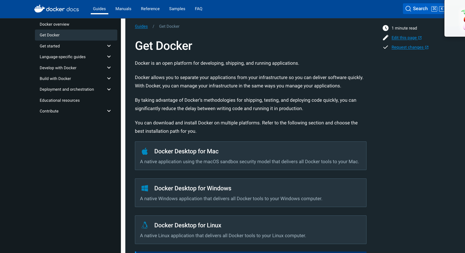 スクリーンショット 2023-12-16 11.12.11.png