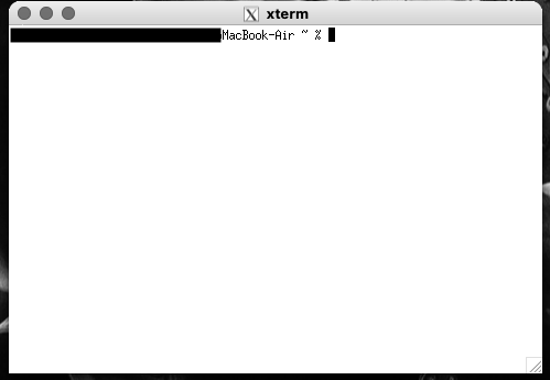 スクリーンショット 2023-12-16 11.44.12.png