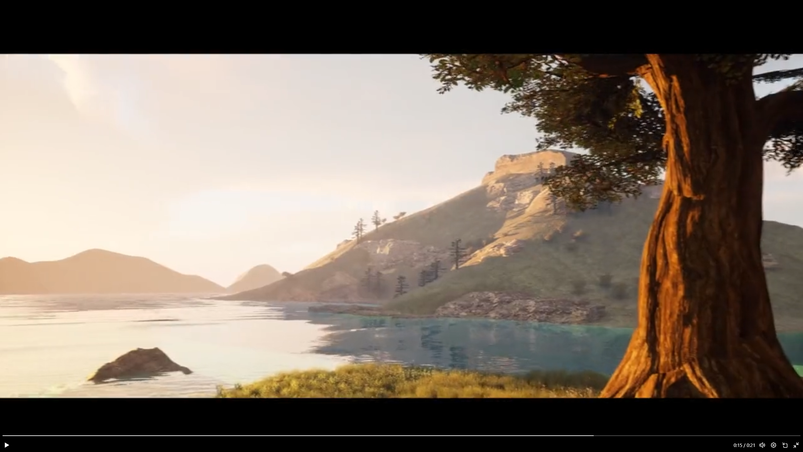 ぽんずんずん(@ponzun_zun)さん _ X - Google Chrome 2023_12_20 23_09_29.png