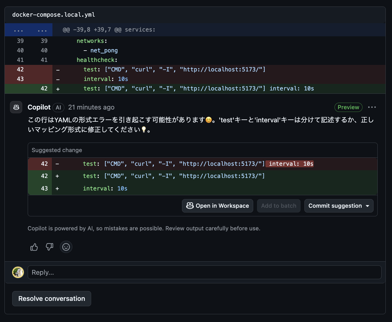 スクリーンショット 2025-03-27 21.57.12.png