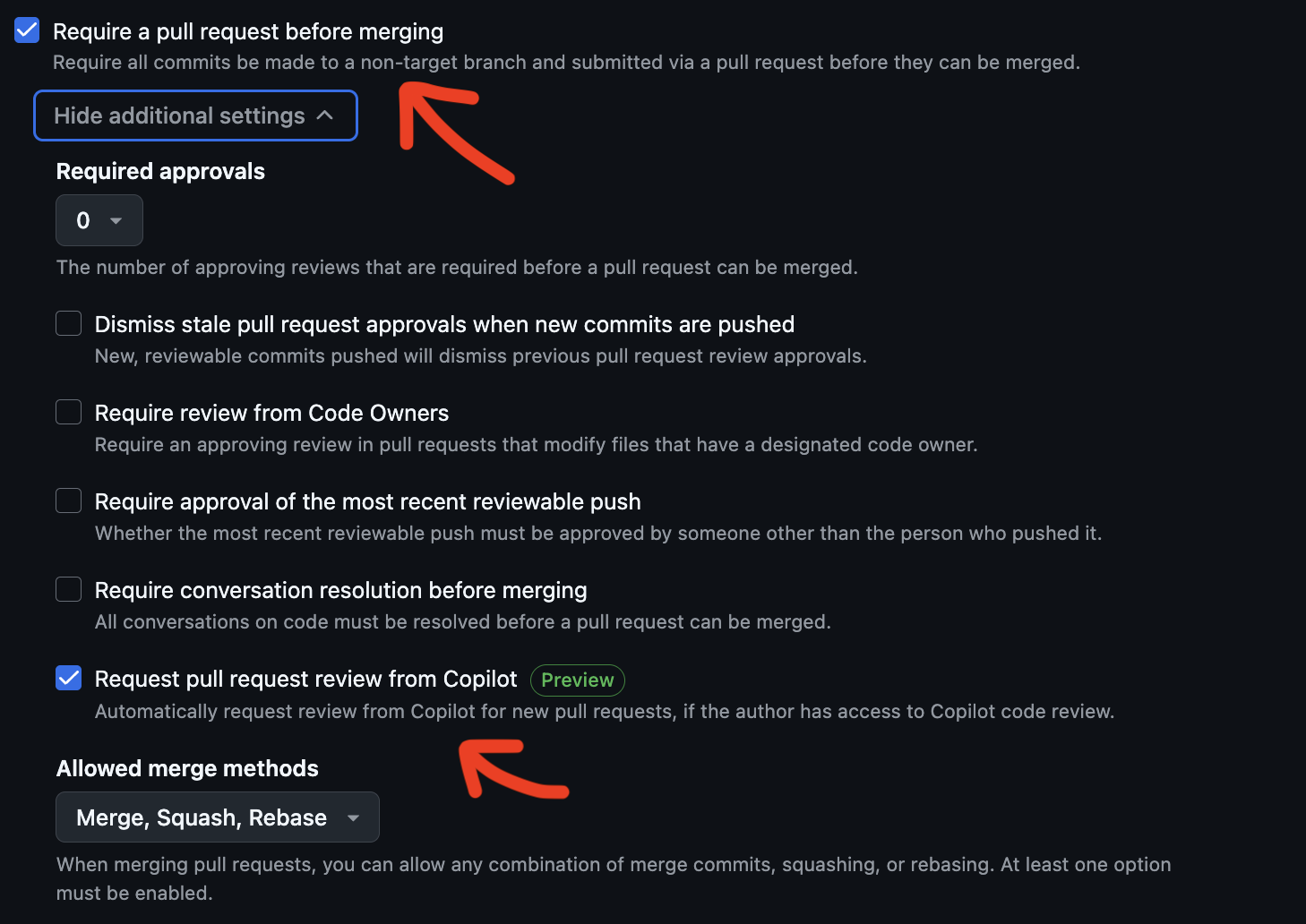 スクリーンショット 2025-03-26 11.07.57.png