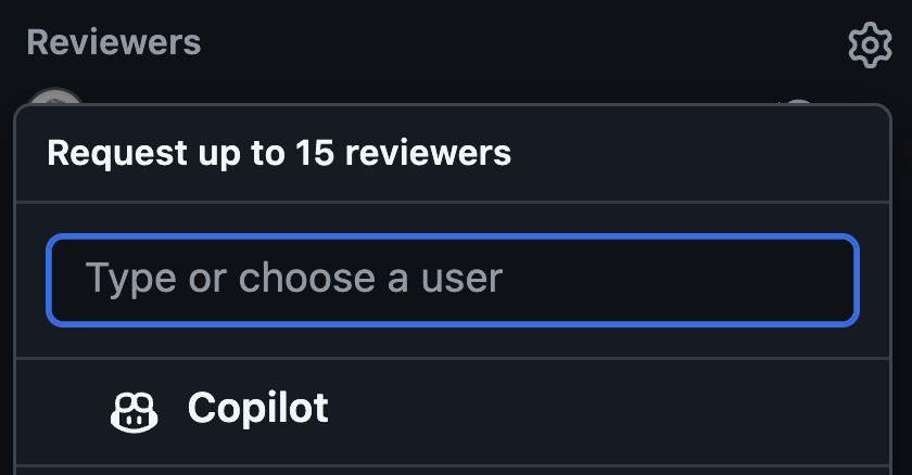 スクリーンショット 2025-03-26 11.18.26.png