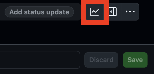 スクリーンショット 2024-12-04 9.51.07.png