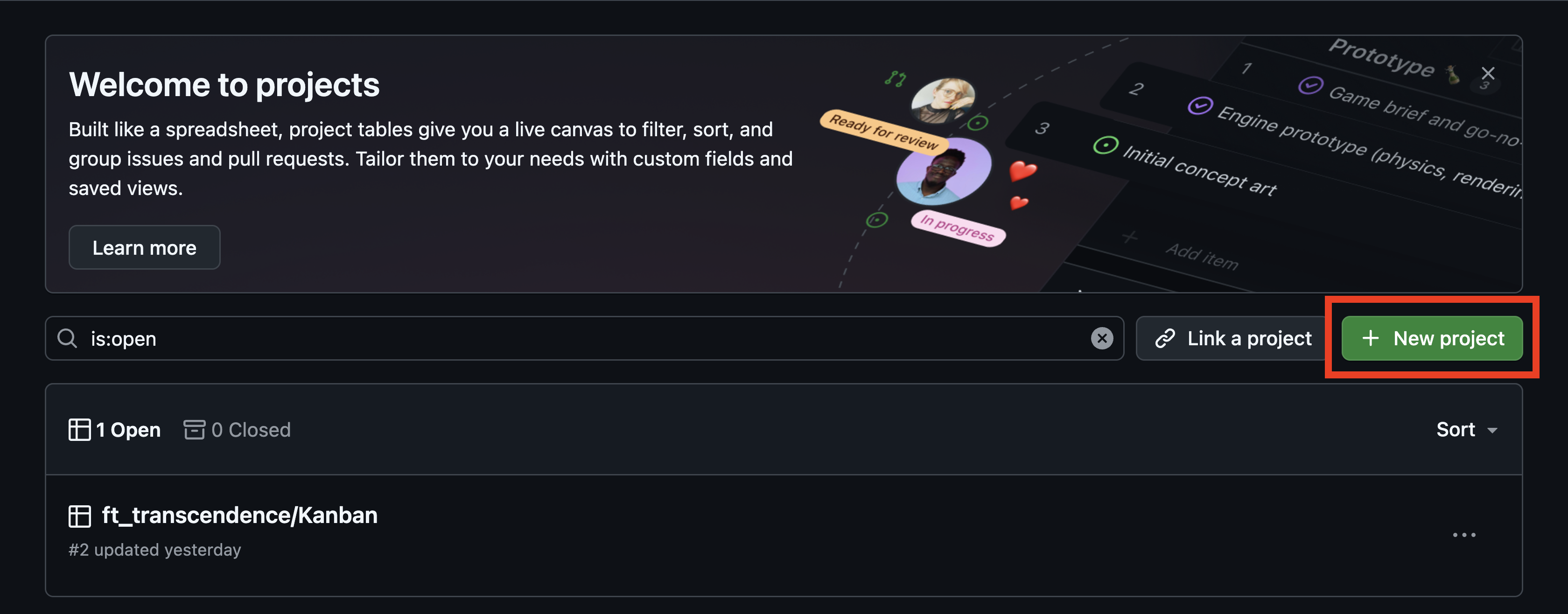 スクリーンショット 2024-12-04 9.44.01.png