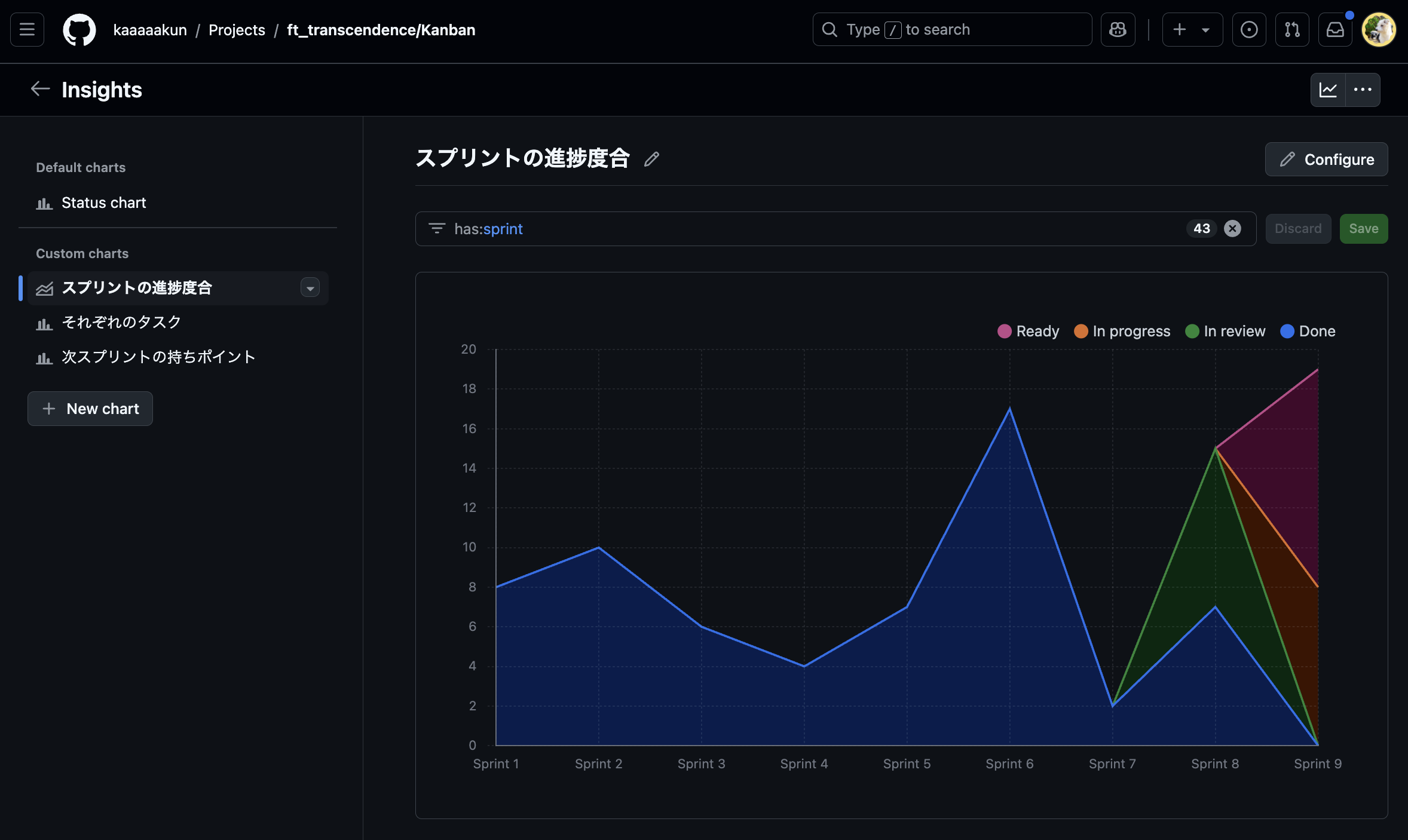 スクリーンショット 2024-12-04 9.56.51.png