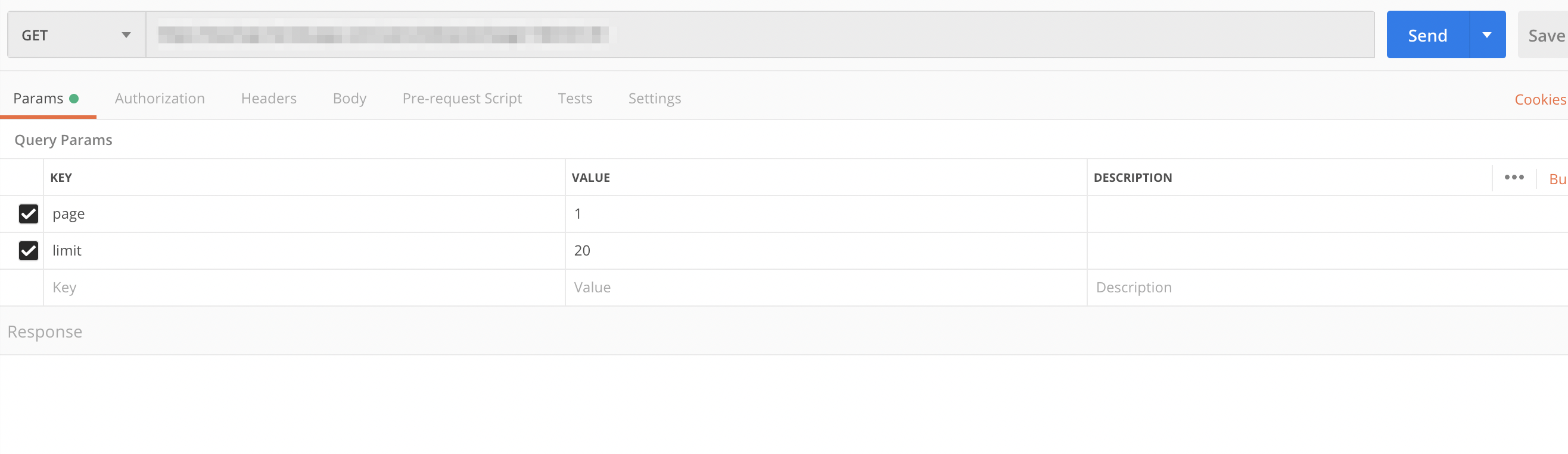 スクリーンショット 2020-02-05 22.52.50.png