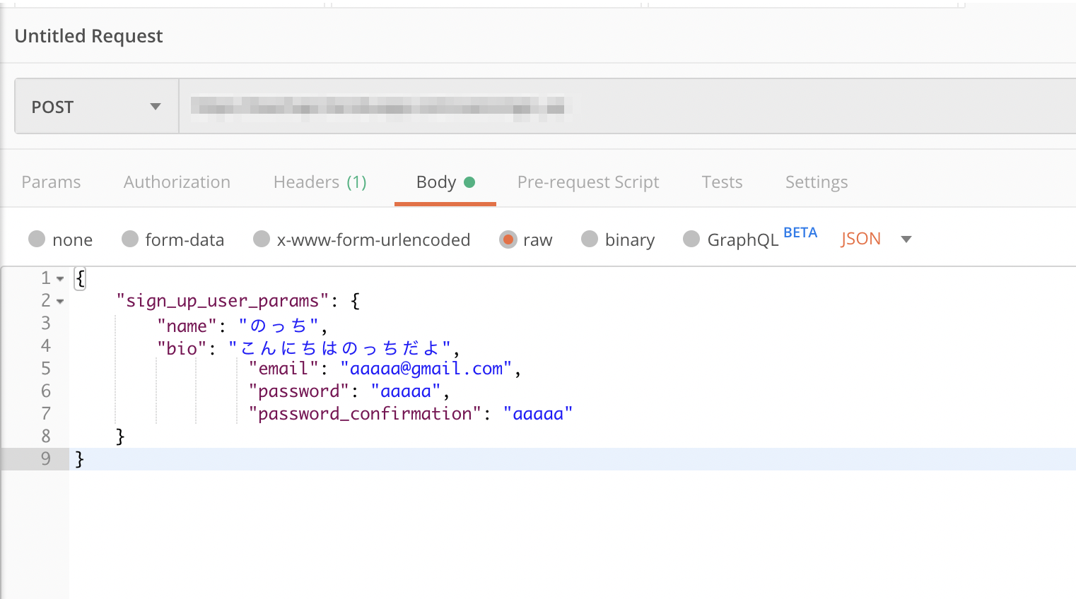 スクリーンショット 2020-02-05 22.41.56.png