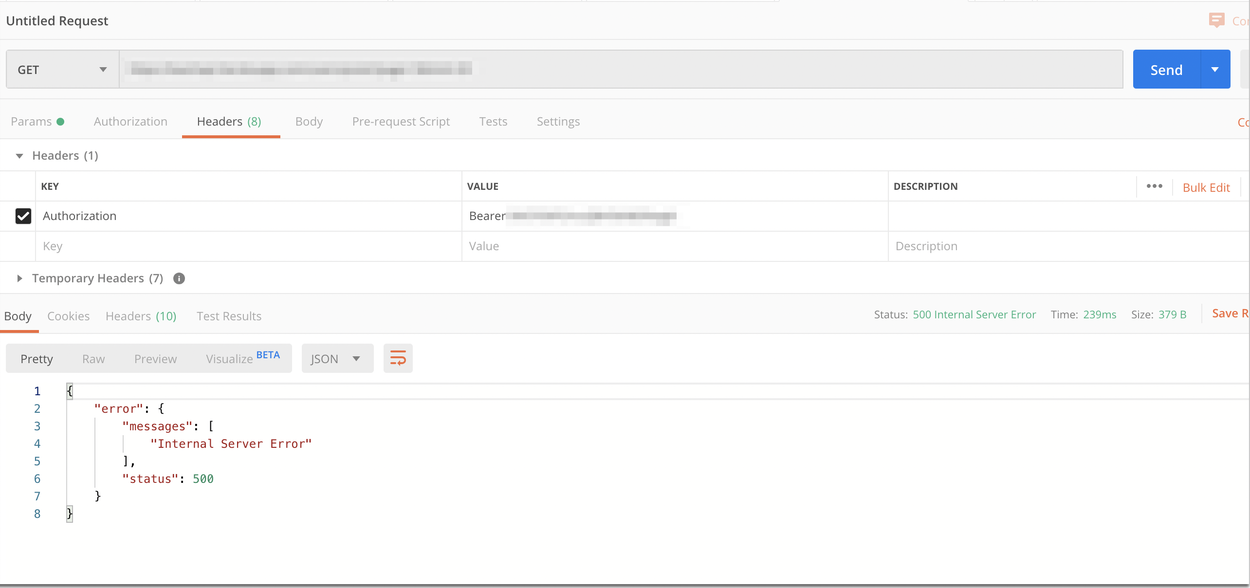 スクリーンショット 2020-02-05 23.00.05.png