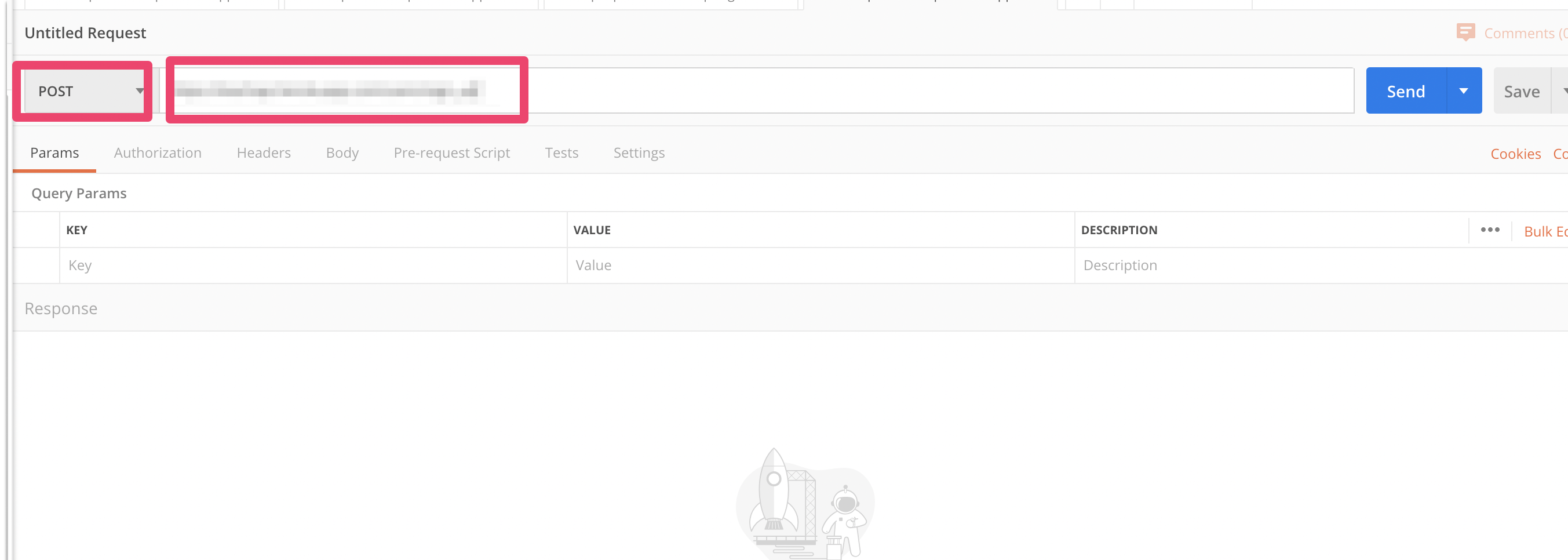 スクリーンショット 2020-02-05 22.34.25.png