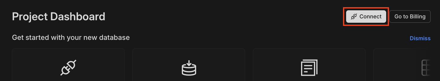 スクリーンショット 2025-03-15 17.11.04.png