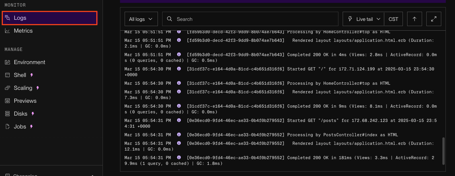 スクリーンショット 2025-03-15 17.55.04.png