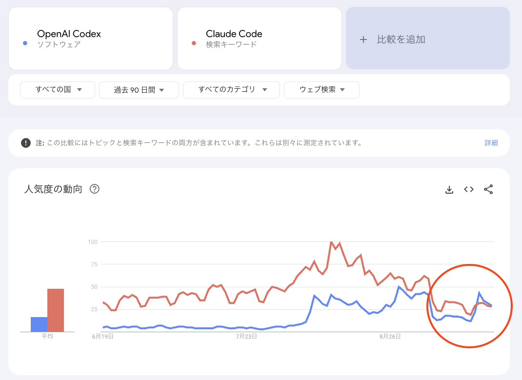 スクリーンショット 2025-09-19 16.39.58.png
