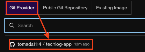 スクリーンショット 2025-03-15 16.56.22.png