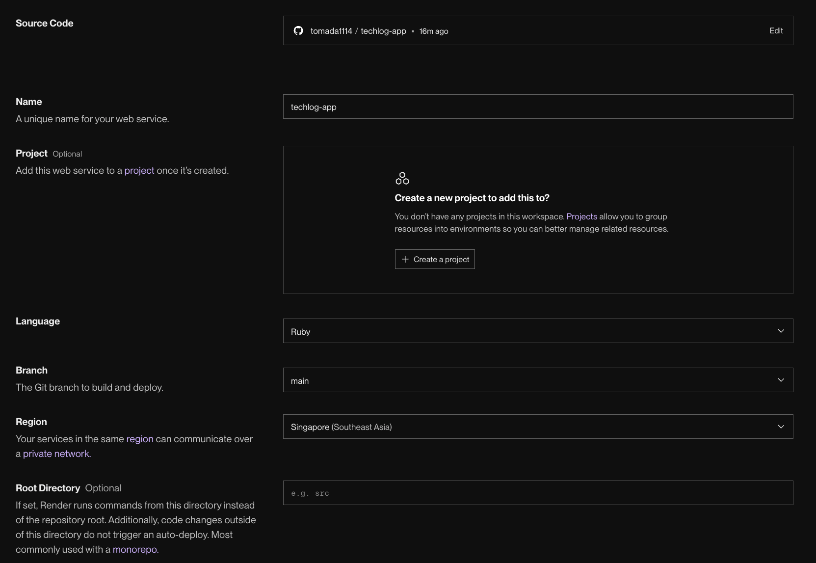 スクリーンショット 2025-03-15 17.00.12.png