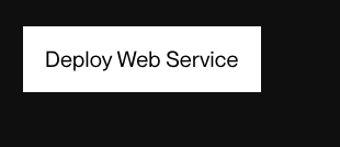 スクリーンショット 2025-03-15 17.17.25.png