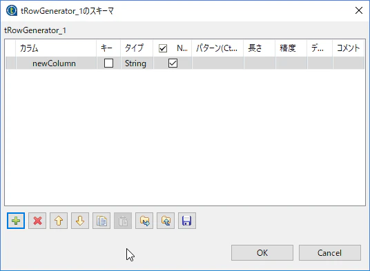 GS000212.png