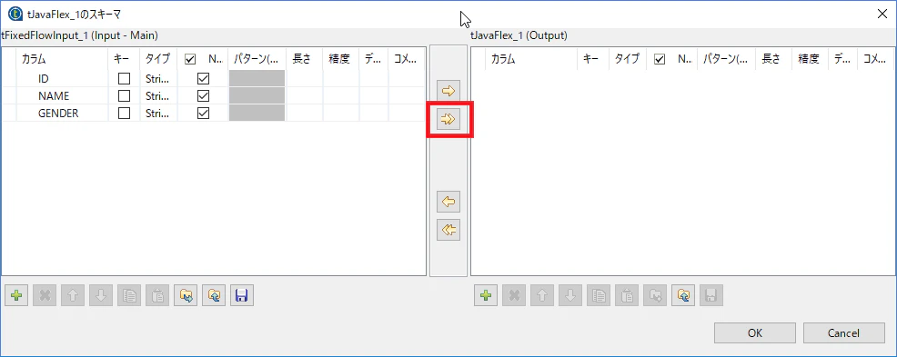 GS000258b.png
