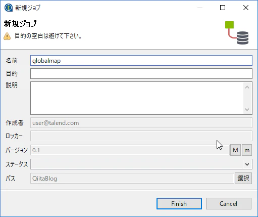 GS000210.png