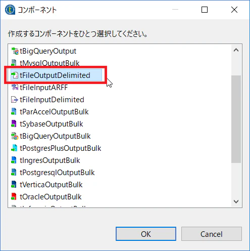GS000203.png