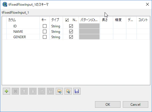 GS000254.png