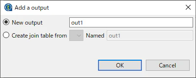 GS000361.png