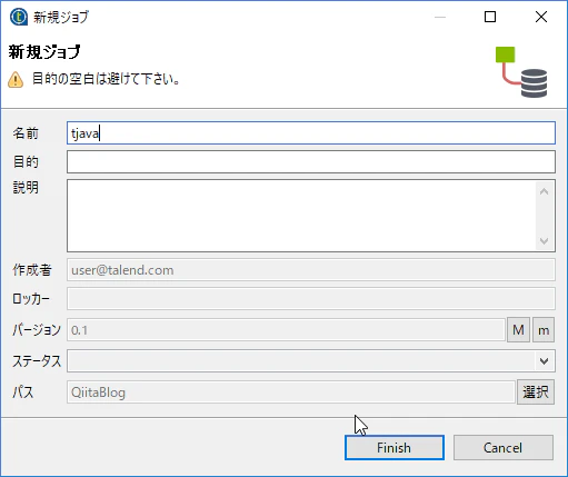 GS000230.png