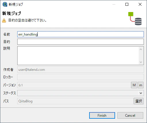 GS000325.png