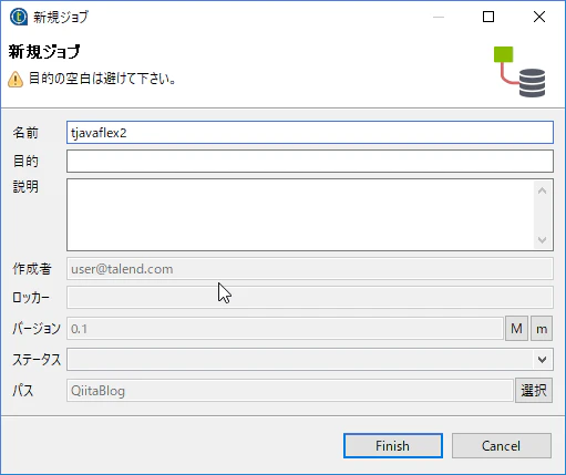 GS000263.png