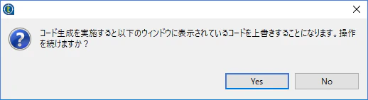 GS000240.png