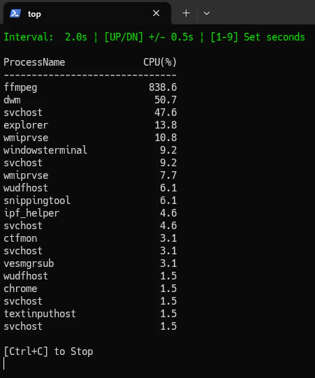 top_disp2.png