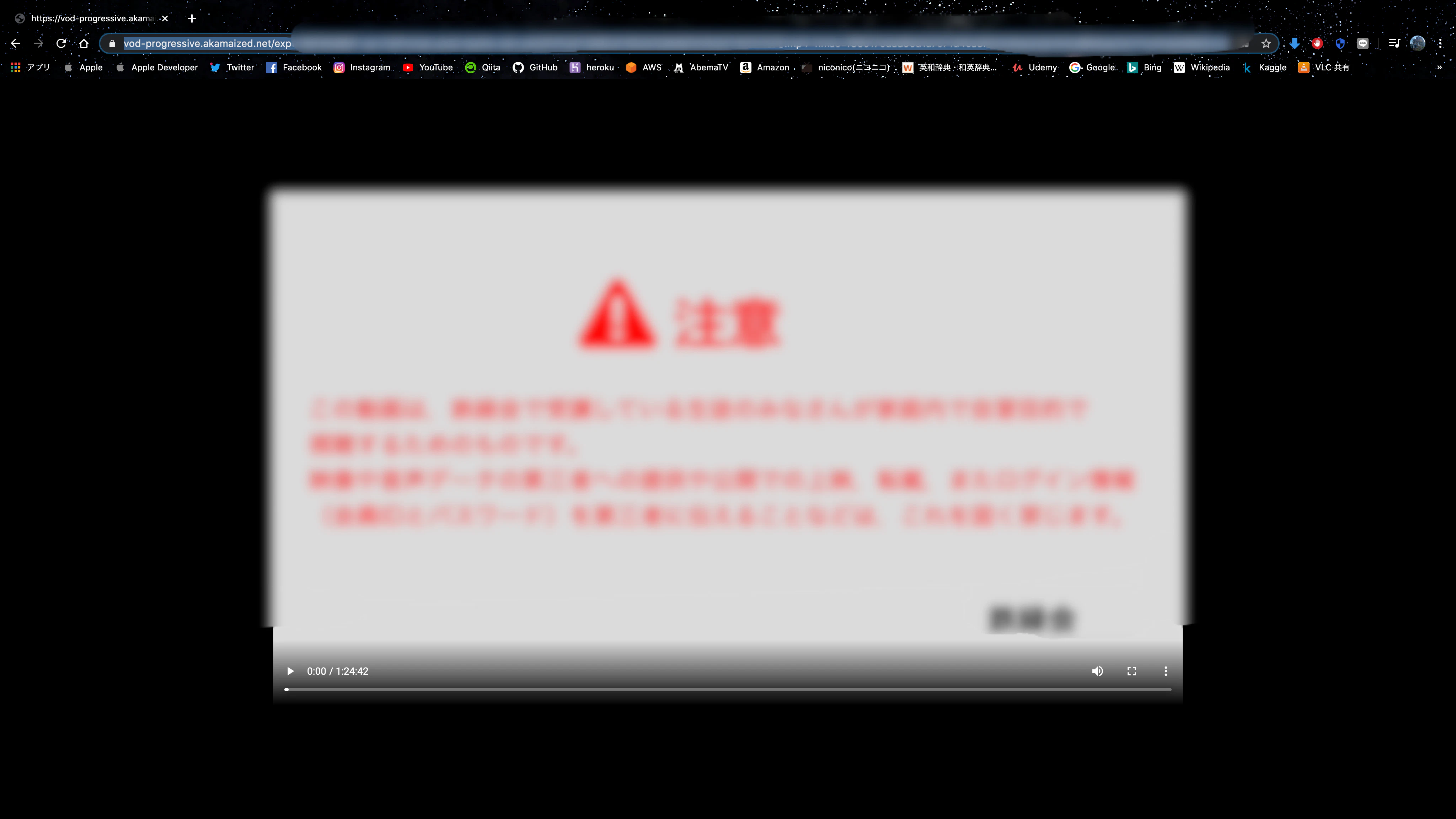 IMG_0746.PNG