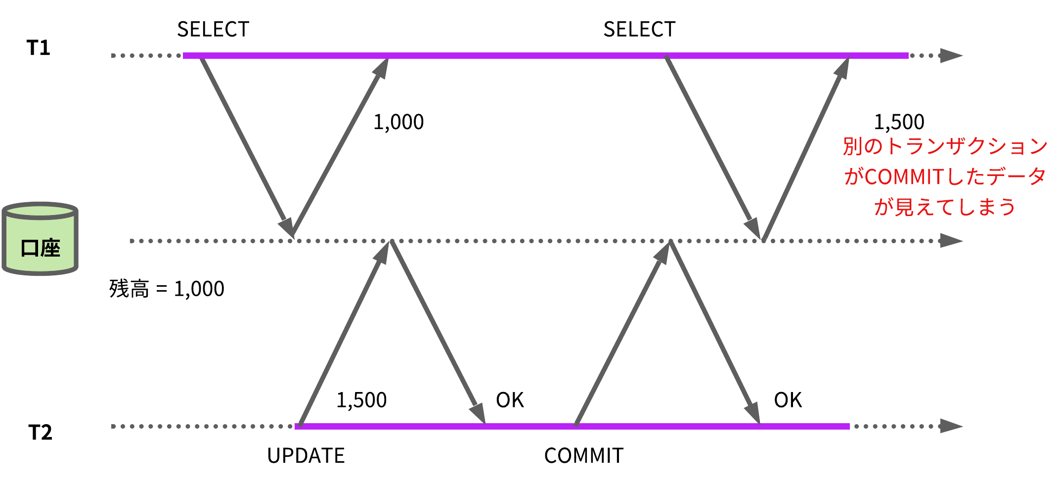 イメージ - ページ 1 (1).png