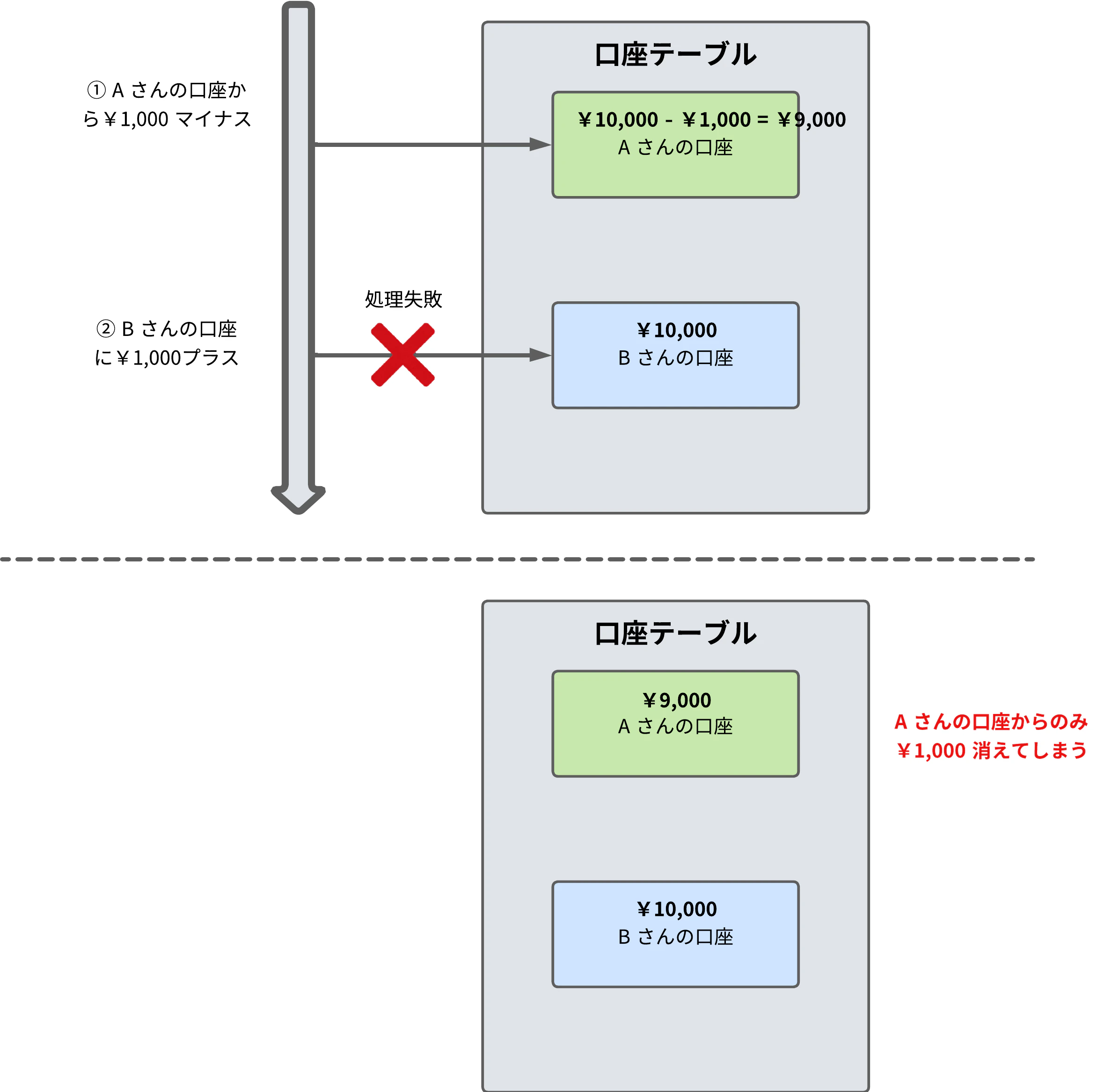 イメージ - ページ 1 (6).png