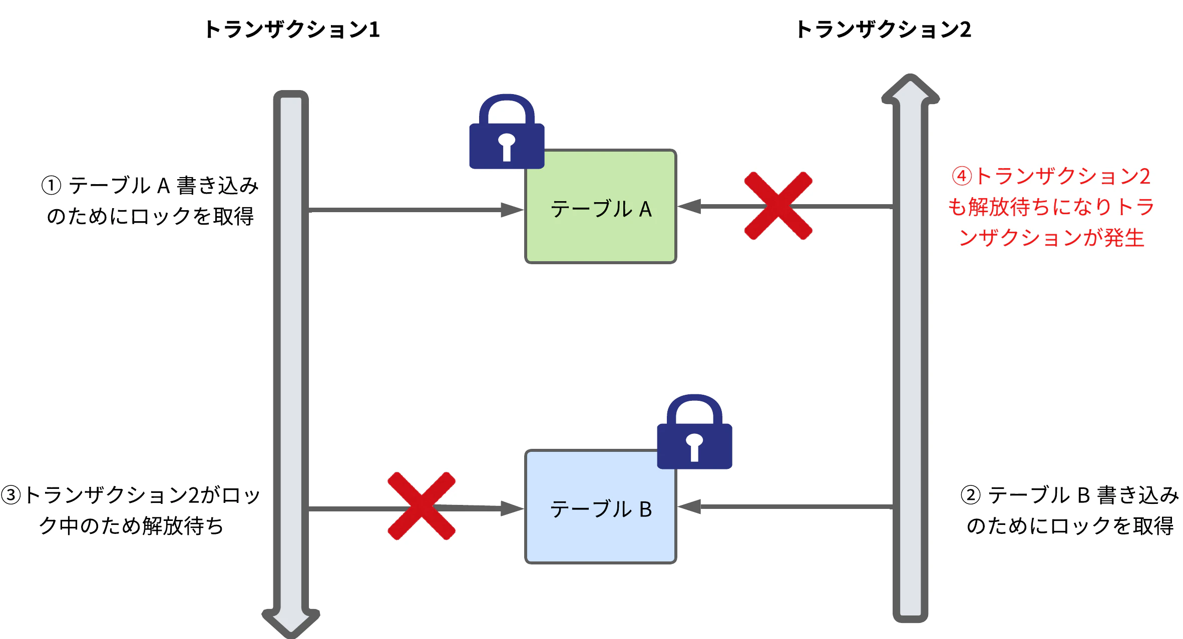 イメージ - ページ 1 (1).png