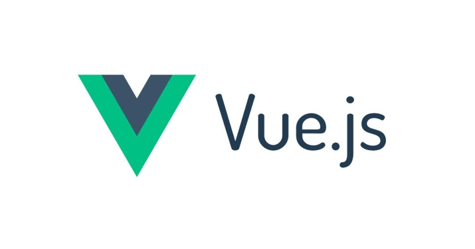 vue-eyecatch-960x504.jpeg