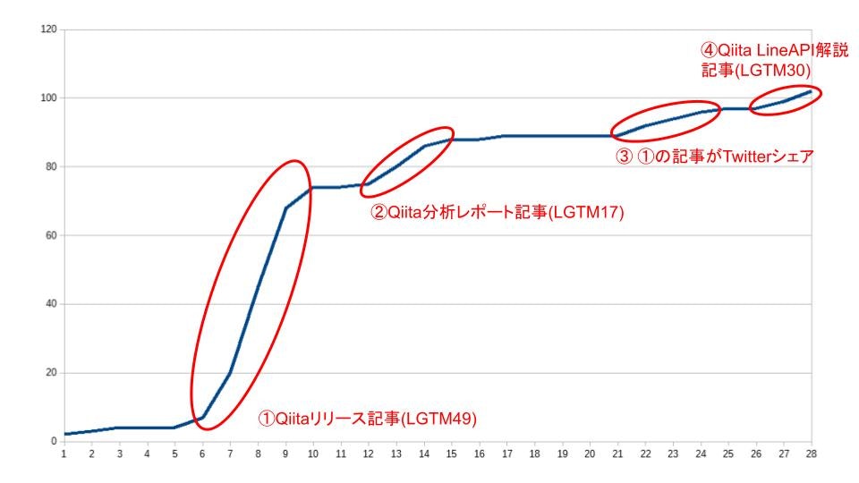 無題のプレゼンテーション.jpg